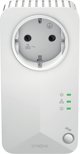 Adapter powerline Strong Strong POWERLWF600DUOEUV2 Powerline Wi-Fi 600 Kit