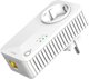Adapter powerline Strong Strong POWERLWF600DUOEUV2 Powerline Wi-Fi 600 Kit