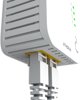 Adapter powerline Strong Strong POWERLWF600DUOEUV2 Powerline Wi-Fi 600 Kit