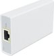 MicroConnect MC-POEADAPTER-60W-USB-C Προσαρμογέας PoE σε USB-C 60W, Fast Ethernet 20V