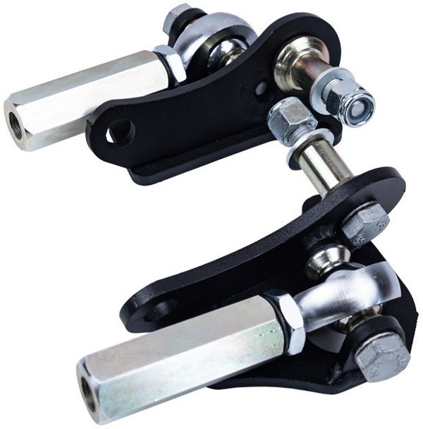 Adapter Γωνίας Στροφής BMW E9x/E8x ODESA CNC