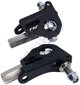 Adapter Γωνίας Στροφής BMW E9x/E8x ODESA CNC