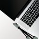 LogiLink UA0361 USB Hub 3 Θυρών USB-C, USB 3.2 Gen 1, Αλουμίνιο, Ασημί