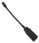 Lenovo HDMI to VGA Adapter - Προσαρμογέας AV Lenovo (5711783155263)