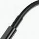 Adapter USB Awei Adapter CL-217T USB-C/HDMI czarny 4k/30Hz