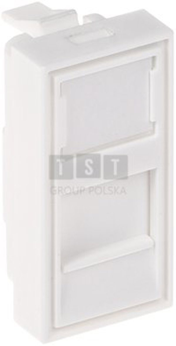 ADAPTER OS002 KEYSTONE
