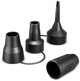 Adapter do dmuchawy 2.863-373.0