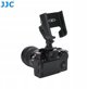 Adapter Uchwyt Mocowanie Stopka ISO Gwint1/4" na Telefon Smartfon GoPro / PM-CS1