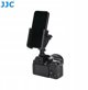 Adapter Uchwyt Mocowanie Stopka ISO Gwint1/4" na Telefon Smartfon GoPro / PM-CS1