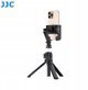 Adapter Uchwyt Mocowanie Stopka ISO Gwint1/4" na Telefon Smartfon GoPro / PM-CS1