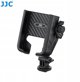 Adapter Uchwyt Mocowanie Stopka ISO Gwint1/4" na Telefon Smartfon GoPro / PM-CS1