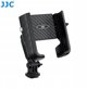 Adapter Uchwyt Mocowanie Stopka ISO Gwint1/4" na Telefon Smartfon GoPro / PM-CS1