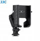 Adapter Uchwyt Mocowanie Stopka ISO Gwint1/4" na Telefon Smartfon GoPro / PM-CS1