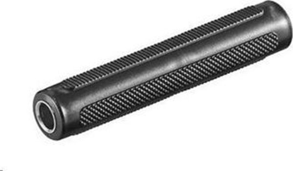 Adapter AV PremiumCord Jack 6.3mm  - Jack 6.3mm czarny