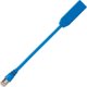 Triton Προσαρμογέας AV RJ-45 CP-Link με Defined Disconnection, Τεχνολογία Telegärtner