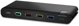 Adapter AV Belkin 4P SNGL HEAD DP/HDMI TO DP/HDMI