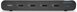 Adapter AV Belkin 4P SNGL HEAD DP/HDMI TO DP/HDMI