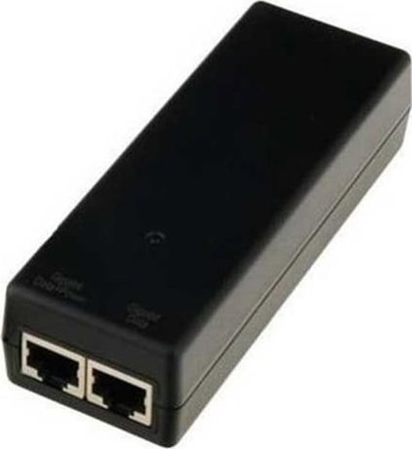 Adapter powerline Cambium Networks Cambium Networks N000900L001D adapter PoE Gigabit Ethernet 30 V