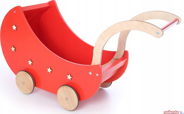 Adar Κούκλα Κοριτσάκι 40cm με Ήχο, Πλαστική, 530003