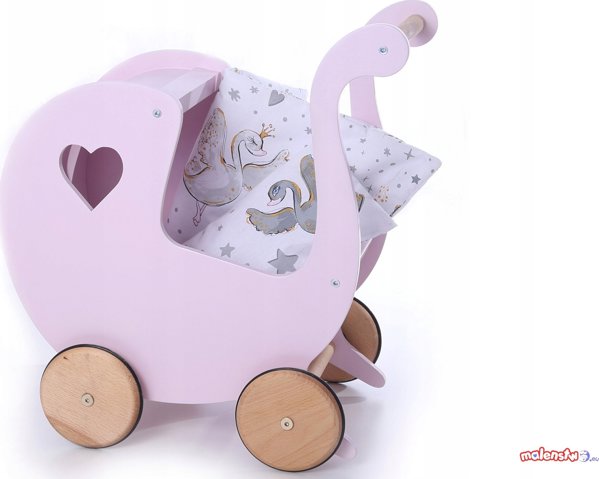 Adar Κούκλα Κοριτσάκι 40cm με Ήχο, Πλαστική, 530003