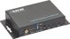 Adapter AV Black Box HDMI, Czarny (AVSC-HDMI-VIDEO)