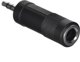 Adapter AV SSQ SSQ HA2 - Redukcja z 6,3mm jacka na jacka stereo 3,5mm