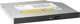 Προσαρμογέας USB HP HP Z2 TWR DVD-Writer 9.5mm Slim ODD