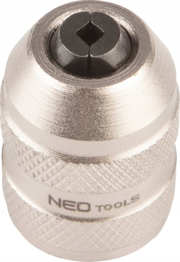 Neo Προσαρμογέας Για Κολαούζα 1/4" DR M3-M8