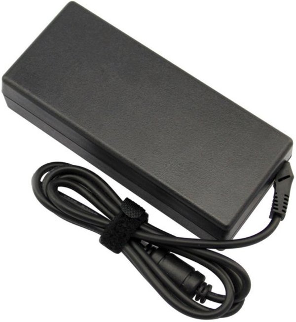 ADAPTR SANKEN90W20V2p