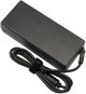 ADAPTR SANKEN90W20V2p