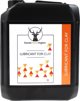 Λιπαντικό για πηλό ADBL Daniel Washington 5L