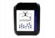 ADBL Daniel Washington Activ Foam 5L (ενεργός αφρός) 14032695 5903713015123