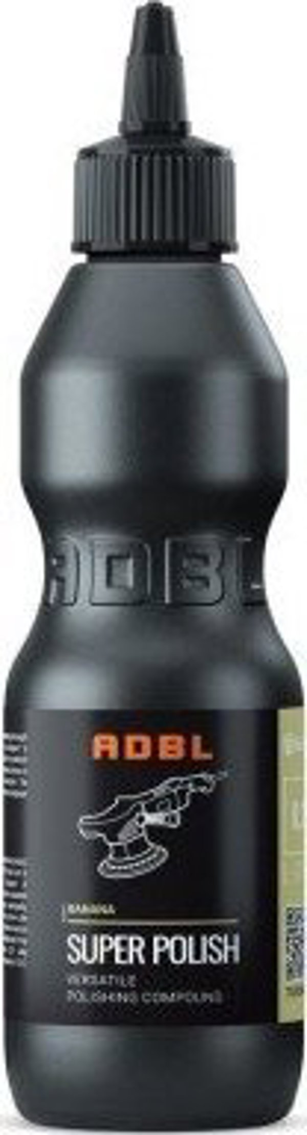 ADBL Roller Super Polish 1L