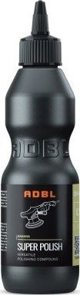 ADBL Roller Super Polish 1L