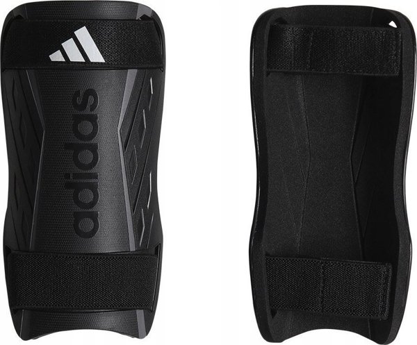 Adidas Nagolenniki TIRO SG TRN HN5604 czarne L