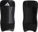 Adidas Nagolenniki TIRO SG TRN HN5604 czarne L