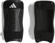 Adidas Nagolenniki TIRO SG TRN HN5604 czarne L