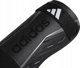 Adidas Nagolenniki TIRO SG TRN HN5604 czarne L