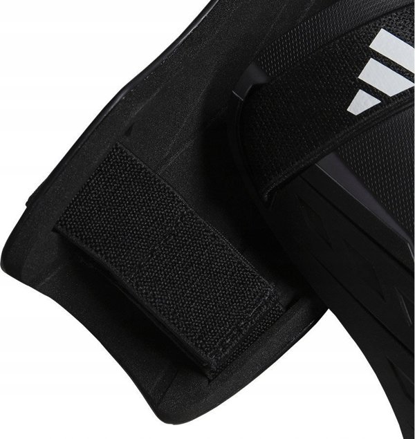 Adidas Nagolenniki TIRO SG TRN HN5604 czarne L