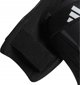 Adidas Nagolenniki TIRO SG TRN HN5604 czarne L