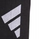 Adidas Πετσέτα Performance Small Μαύρο KE7411