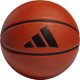 Adidas Μπάλα Μπάσκετ adidas All Court 3.0 Πορτοκαλί HM4975 6