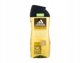 Adidas Adidas Victory League SG 250ml