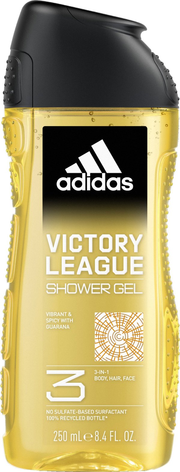 Adidas Adidas Victory League SG 250ml