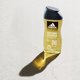 Adidas Adidas Victory League SG 250ml