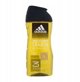 Adidas Adidas Victory League SG 250ml