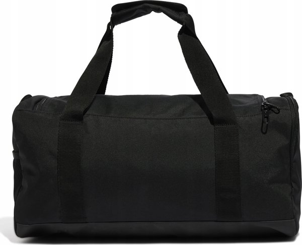Adidas Torba sportowa Linear czarna S (JE8343)