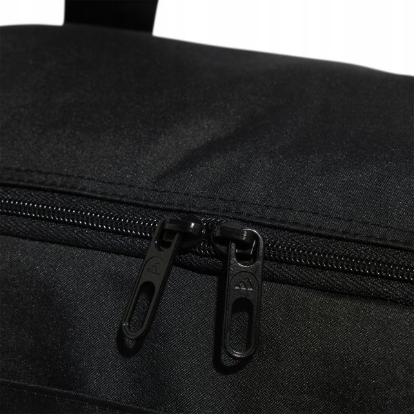 Adidas Torba sportowa Linear czarna S (JE8343)