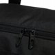 Adidas Torba sportowa Linear czarna S (JE8343)