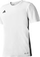 Adidas Μπλούζα adidas Tabela 23 JSY H44526